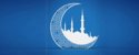 Eid Offers