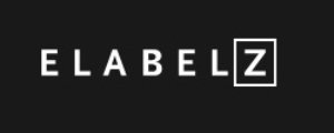 Elabelz
