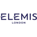 Elemis