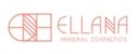 Ellana Cosmetics