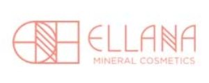 Ellana Cosmetics