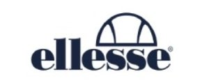 Ellesse