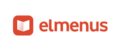 Elmenus