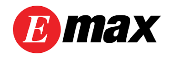 Emax Electronics