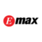 Emax UAE