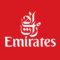 Emirates