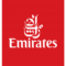 Emirates Holidays