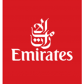 Emirates Holidays