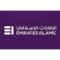 Emirates Islamic Bank