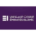 Emirates Islamic Bank