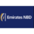 Emirates NDB Bank