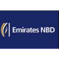 Emirates NDB Bank