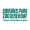 Emirates Park Zoo