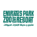 Emirates Park Zoo