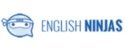 English Ninjas