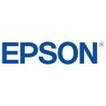 Epson UAE