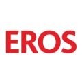 Eros UAE
