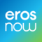Eros Now