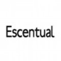 Escentual.com