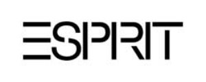 Esprit