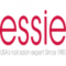 Essie
