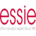 Essie