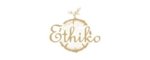 Ethiko