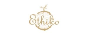 Ethiko