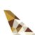 Etihad Airways