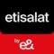 ETISALAT