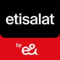 ETISALAT