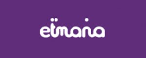 Etmana