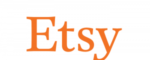 Etsy