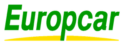 Europcar