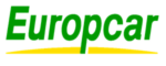Europcar