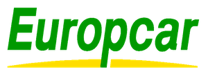 Europcar