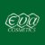 Eva Cosmetics