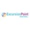 Excursion Point