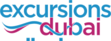 Excursions Dubai