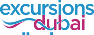 Excursions Dubai
