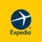 Expedia
