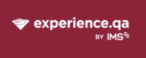 Experience.qa