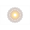 Expo 2020 Dubai