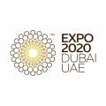Expo 2020 Dubai Tickets