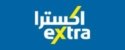 Extra Stores