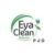 Eya Clean