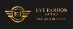 Eye Fashion Optics