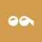Eyebuydirect