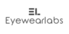 Eyewearlabs