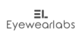 Eyewearlabs